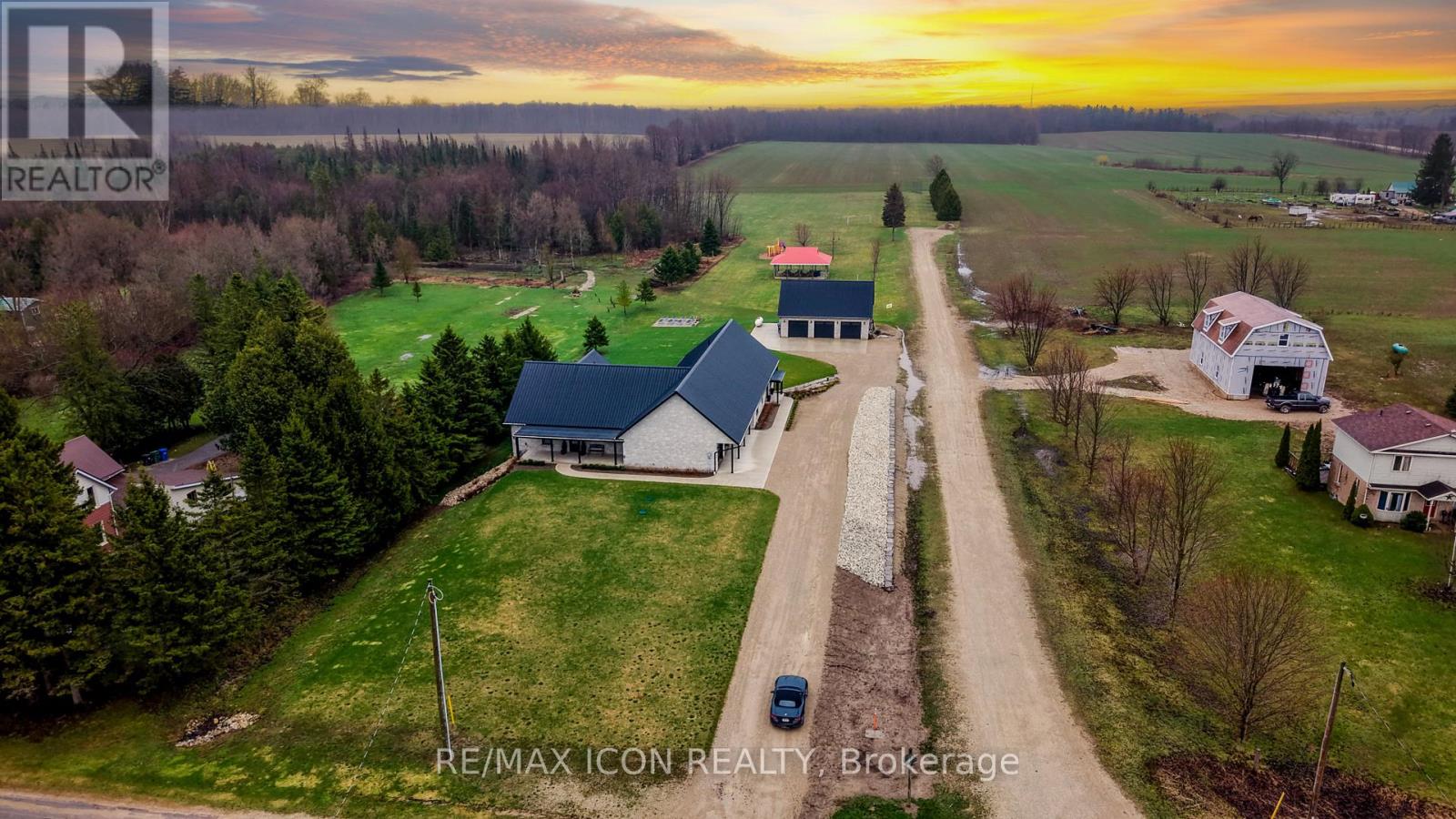 224242 Southgate 2 Road, Southgate, Ontario  N0C 1B0 - Photo 46 - X13031800