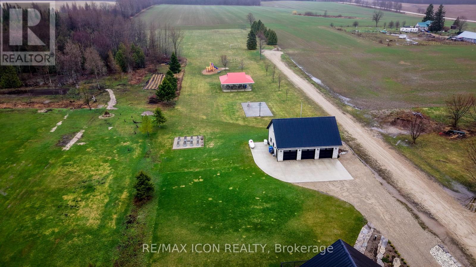 224242 Southgate 2 Road, Southgate, Ontario  N0C 1B0 - Photo 48 - X13031800