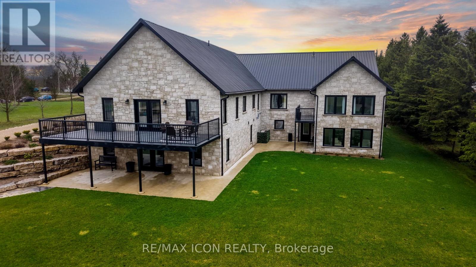 224242 Southgate 2 Road, Southgate, Ontario  N0C 1B0 - Photo 49 - X13031800