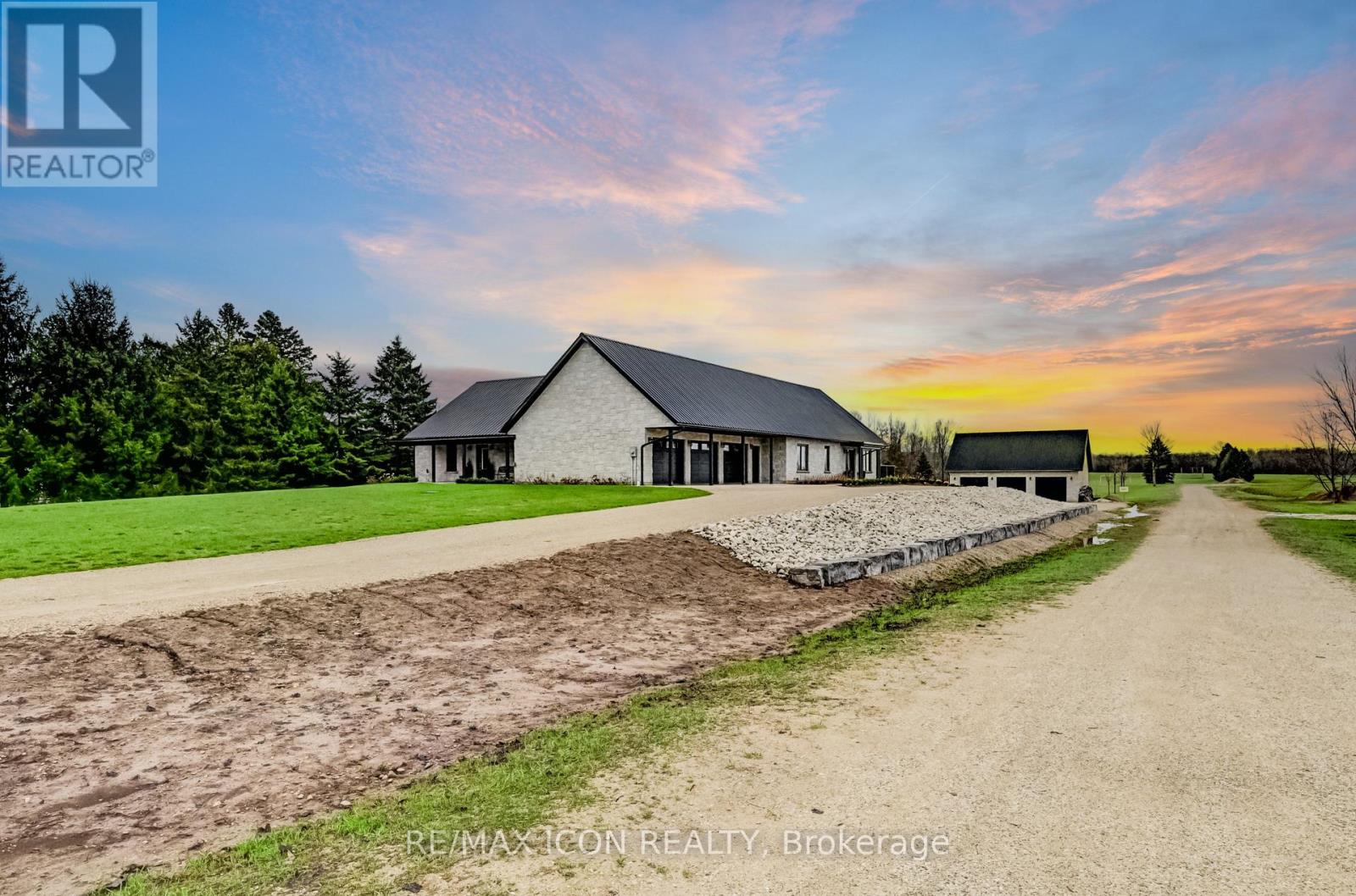 224242 Southgate 2 Road, Southgate, Ontario  N0C 1B0 - Photo 5 - X13031800