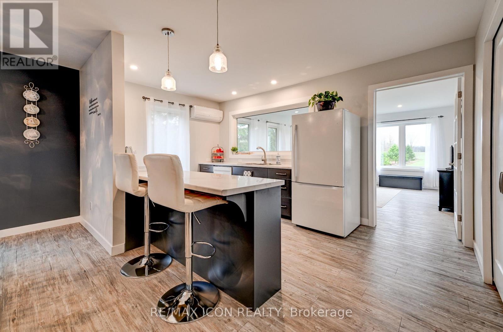 224242 Southgate 2 Road, Southgate, Ontario  N0C 1B0 - Photo 8 - X13031800