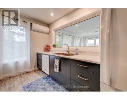 224242 SOUTHGATE 2 ROAD, Southgate, Ontario