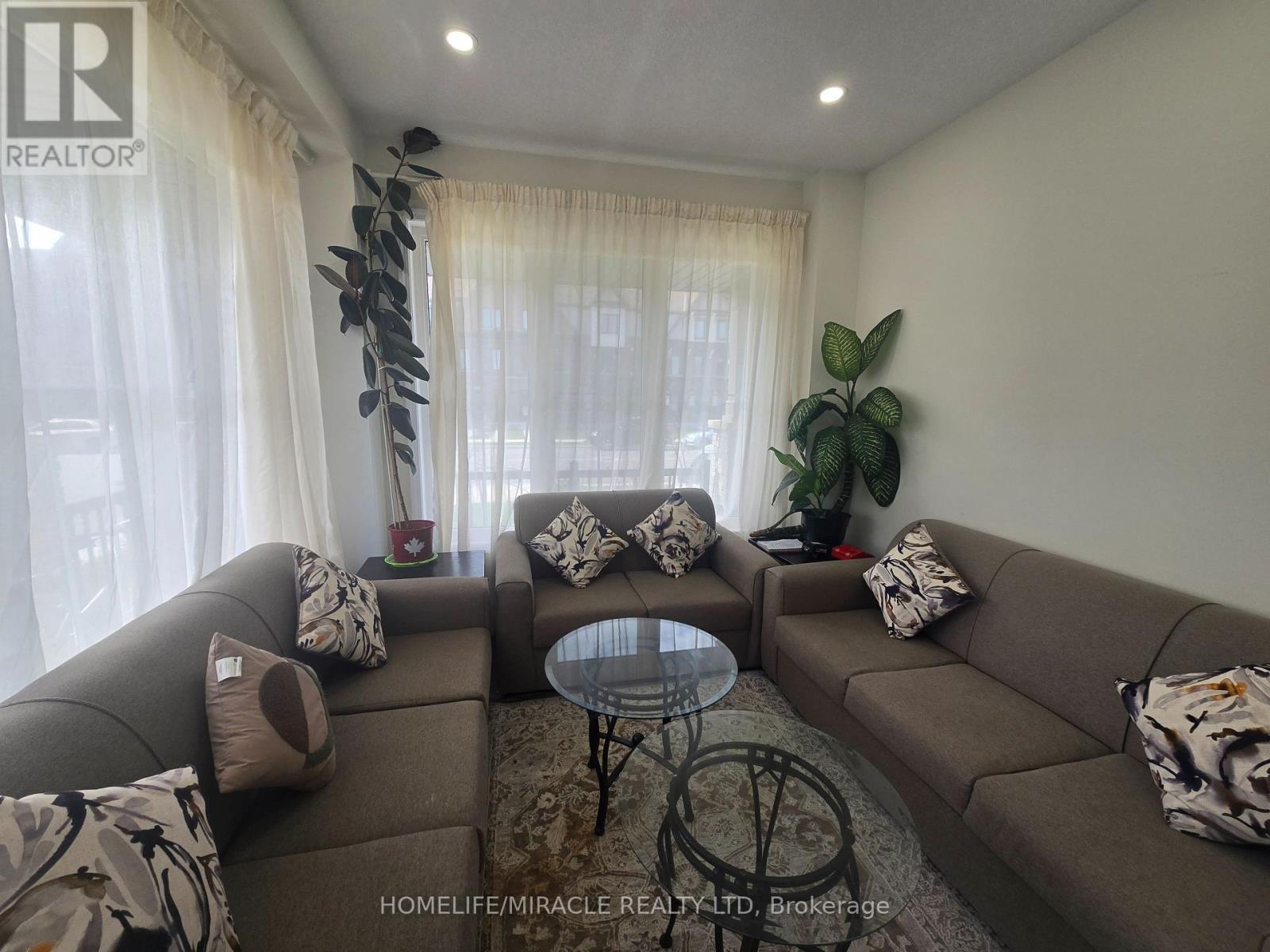 200 Bedrock Drive, Hamilton, Ontario  L8J 0K6 - Photo 10 - X13031818