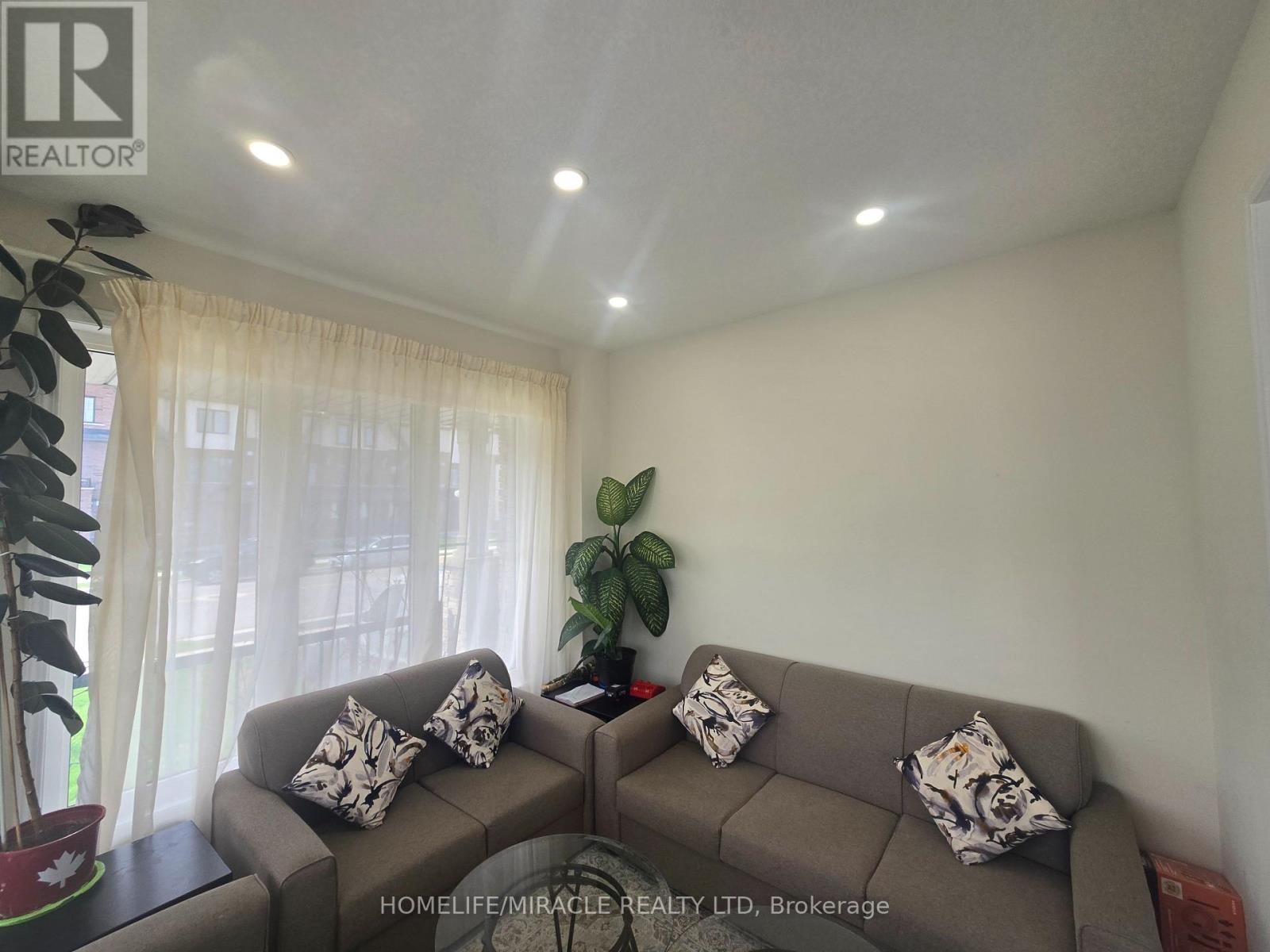 200 Bedrock Drive, Hamilton, Ontario  L8J 0K6 - Photo 11 - X13031818