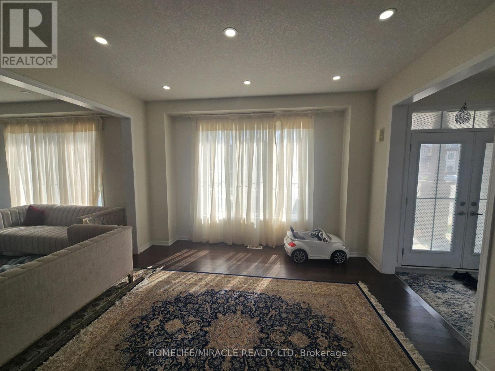 200 Bedrock Drive, Hamilton, Ontario  L8J 0K6 - Photo 12 - X13031818