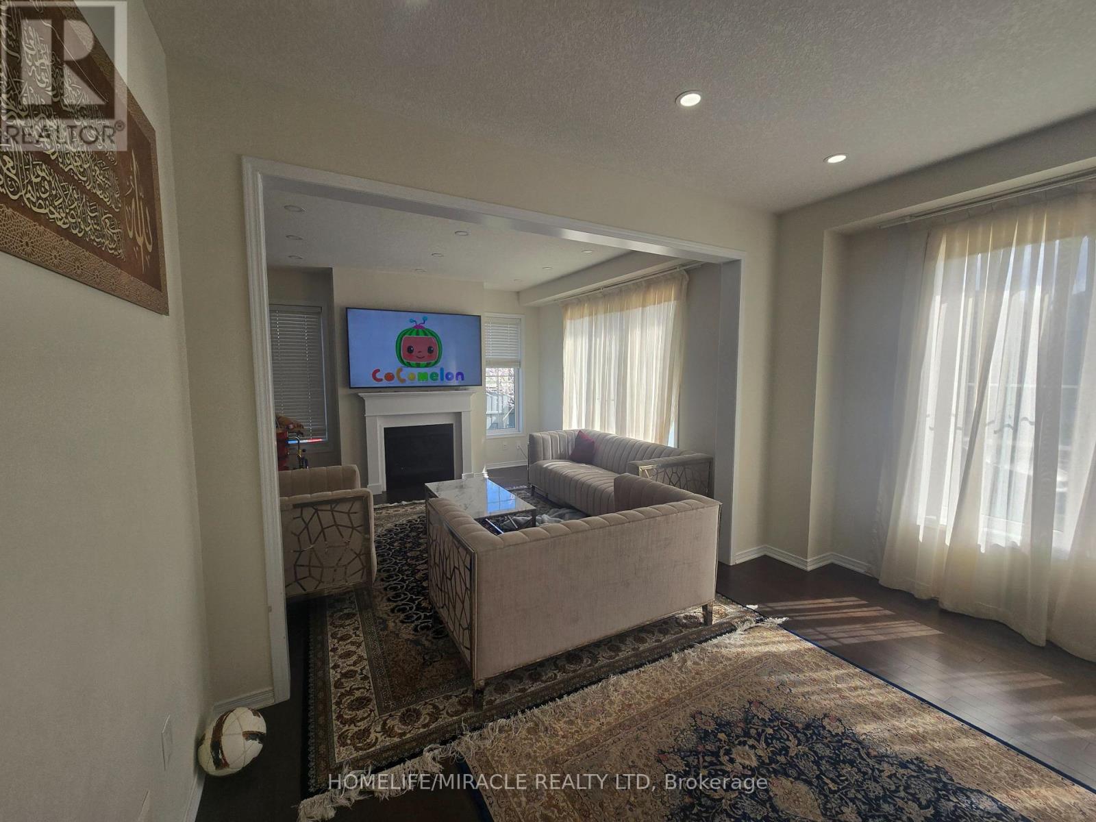 200 Bedrock Drive, Hamilton, Ontario  L8J 0K6 - Photo 13 - X13031818