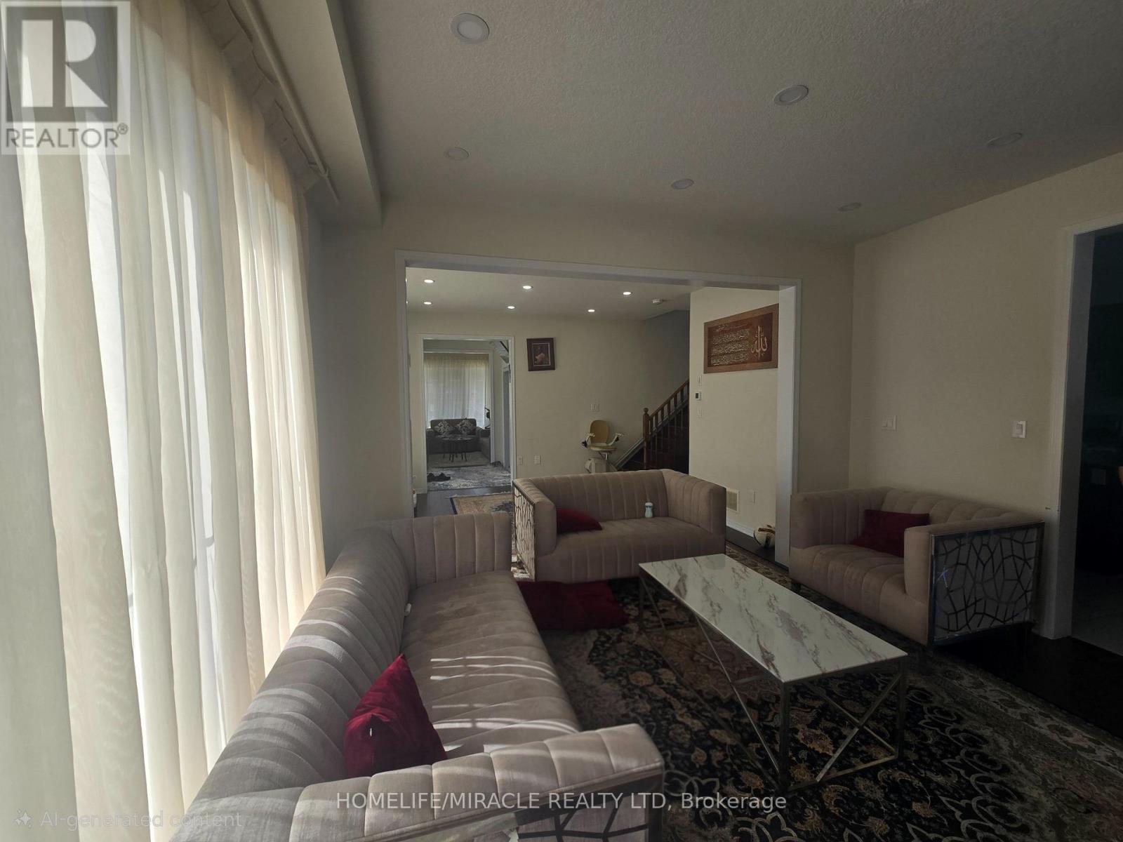 200 Bedrock Drive, Hamilton, Ontario  L8J 0K6 - Photo 14 - X13031818