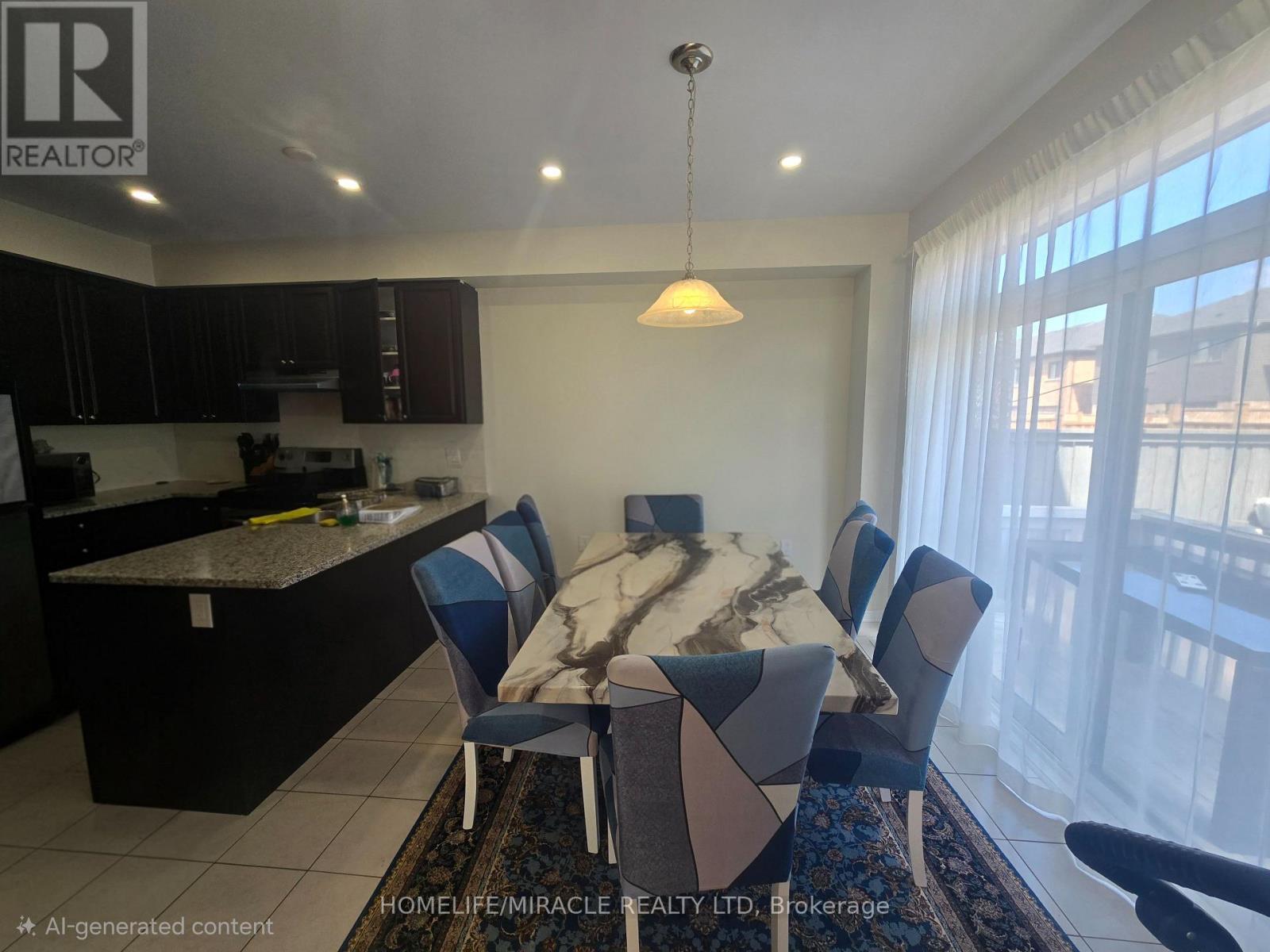 200 Bedrock Drive, Hamilton, Ontario  L8J 0K6 - Photo 15 - X13031818