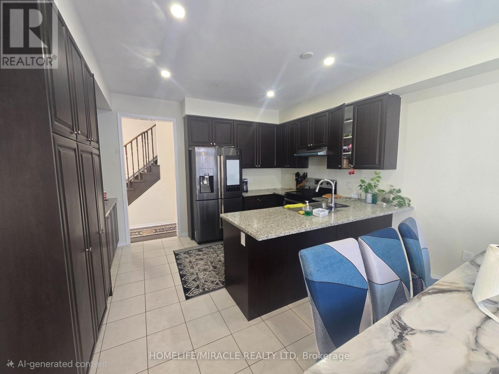 200 Bedrock Drive, Hamilton, Ontario  L8J 0K6 - Photo 16 - X13031818