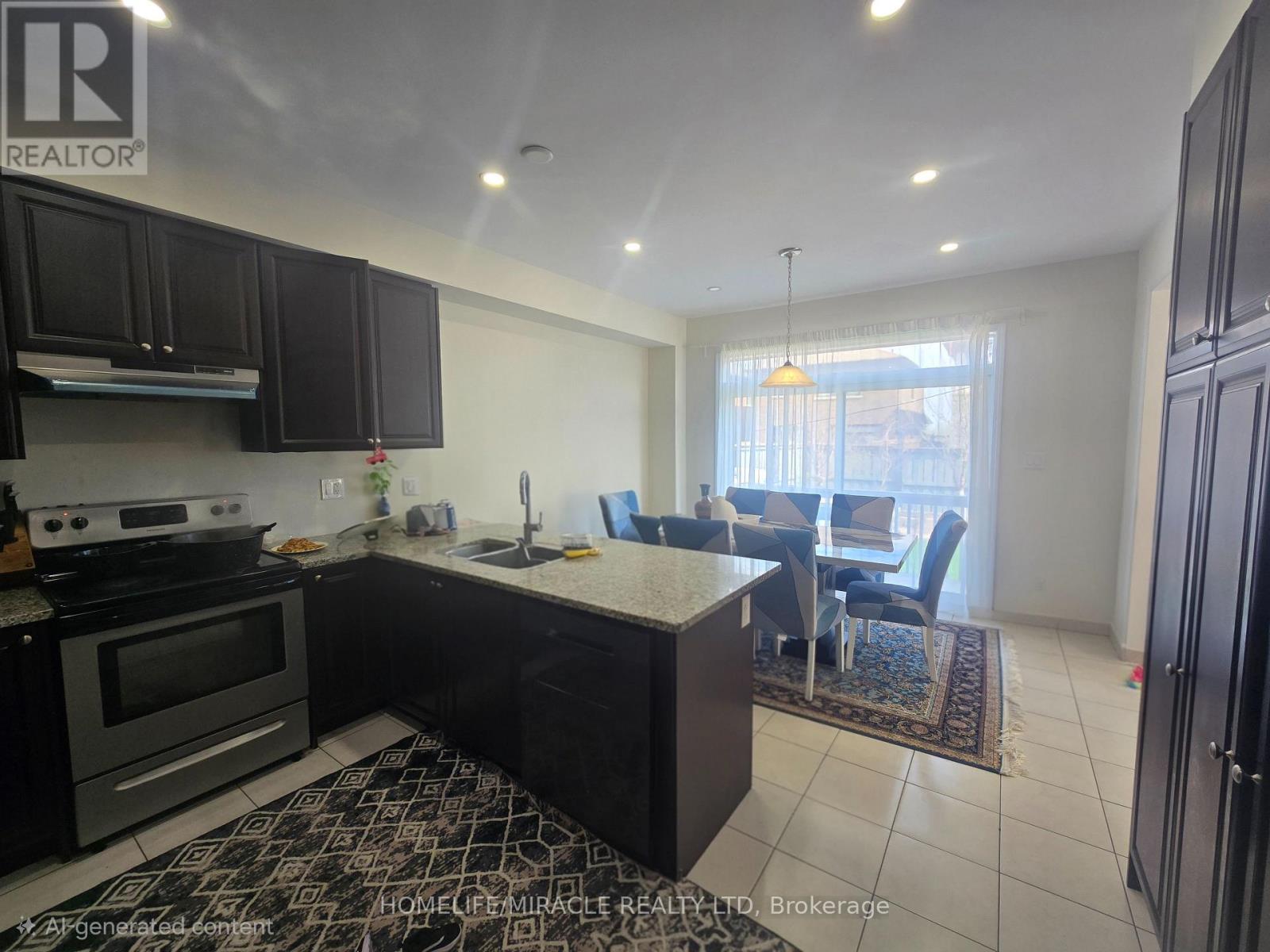 200 Bedrock Drive, Hamilton, Ontario  L8J 0K6 - Photo 17 - X13031818