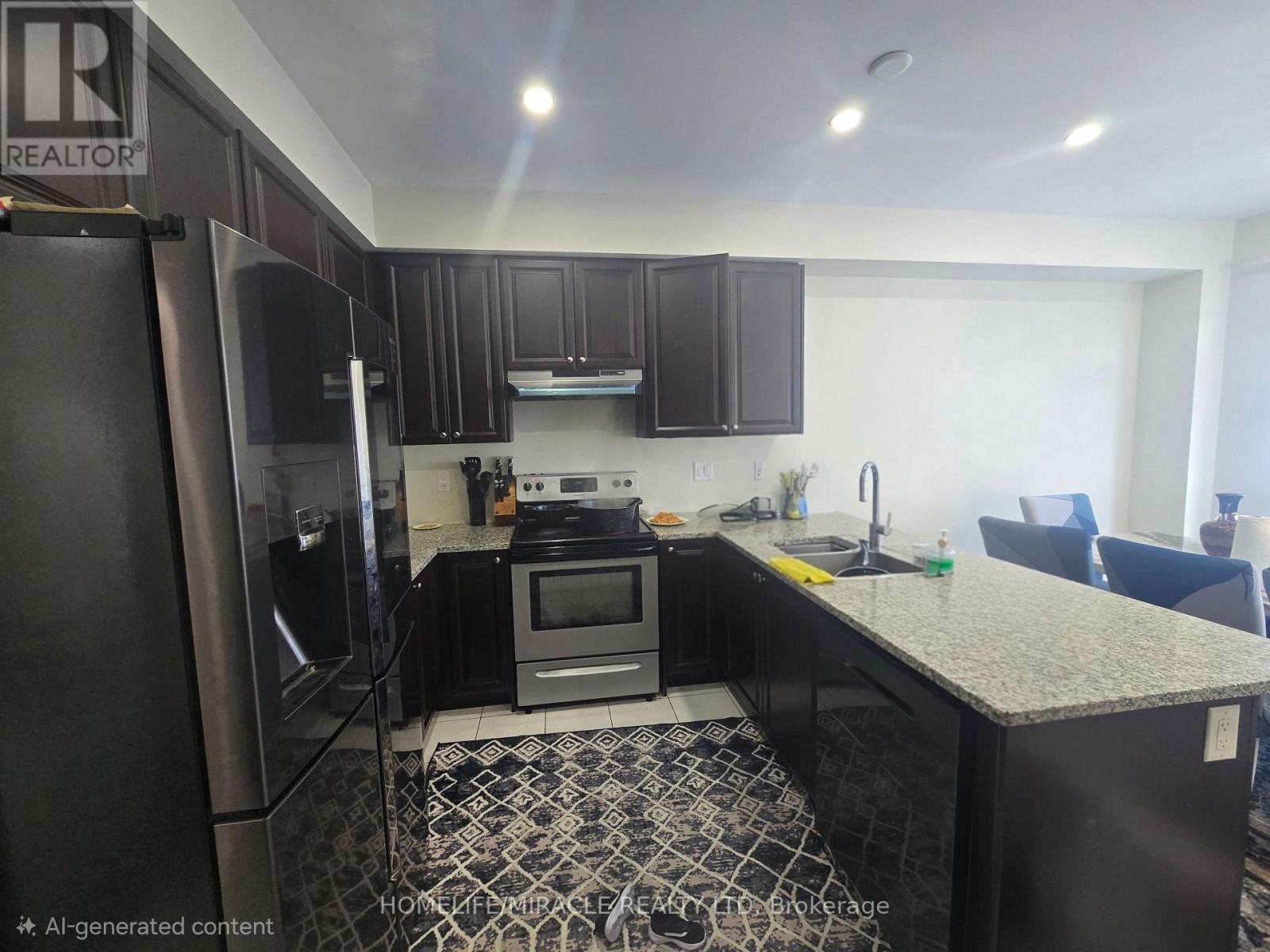 200 Bedrock Drive, Hamilton, Ontario  L8J 0K6 - Photo 18 - X13031818