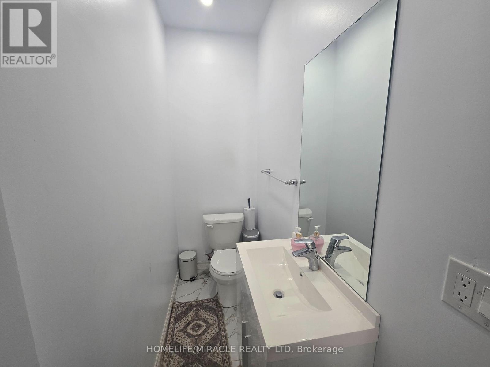 200 Bedrock Drive, Hamilton, Ontario  L8J 0K6 - Photo 20 - X13031818