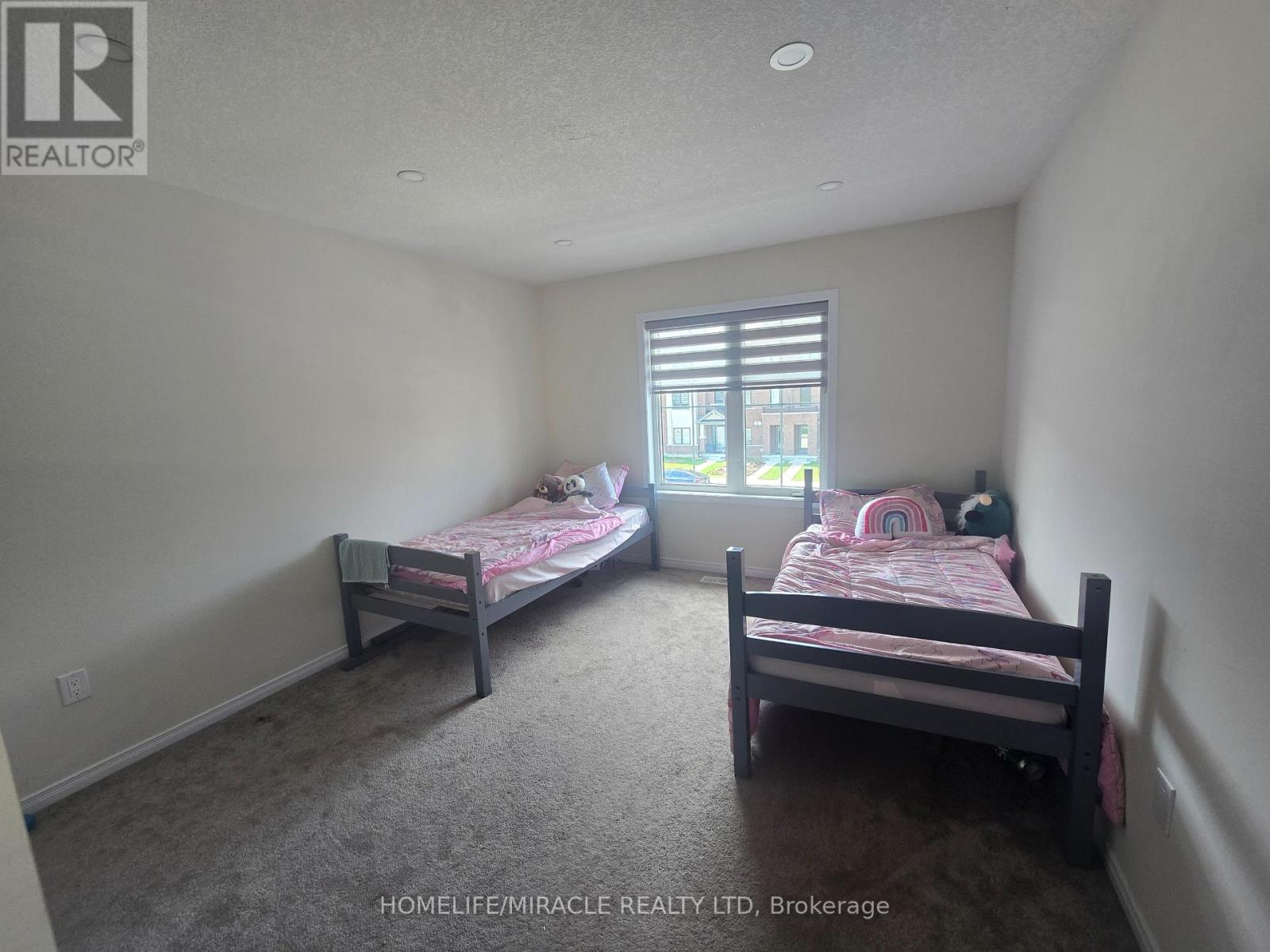 200 Bedrock Drive, Hamilton, Ontario  L8J 0K6 - Photo 21 - X13031818