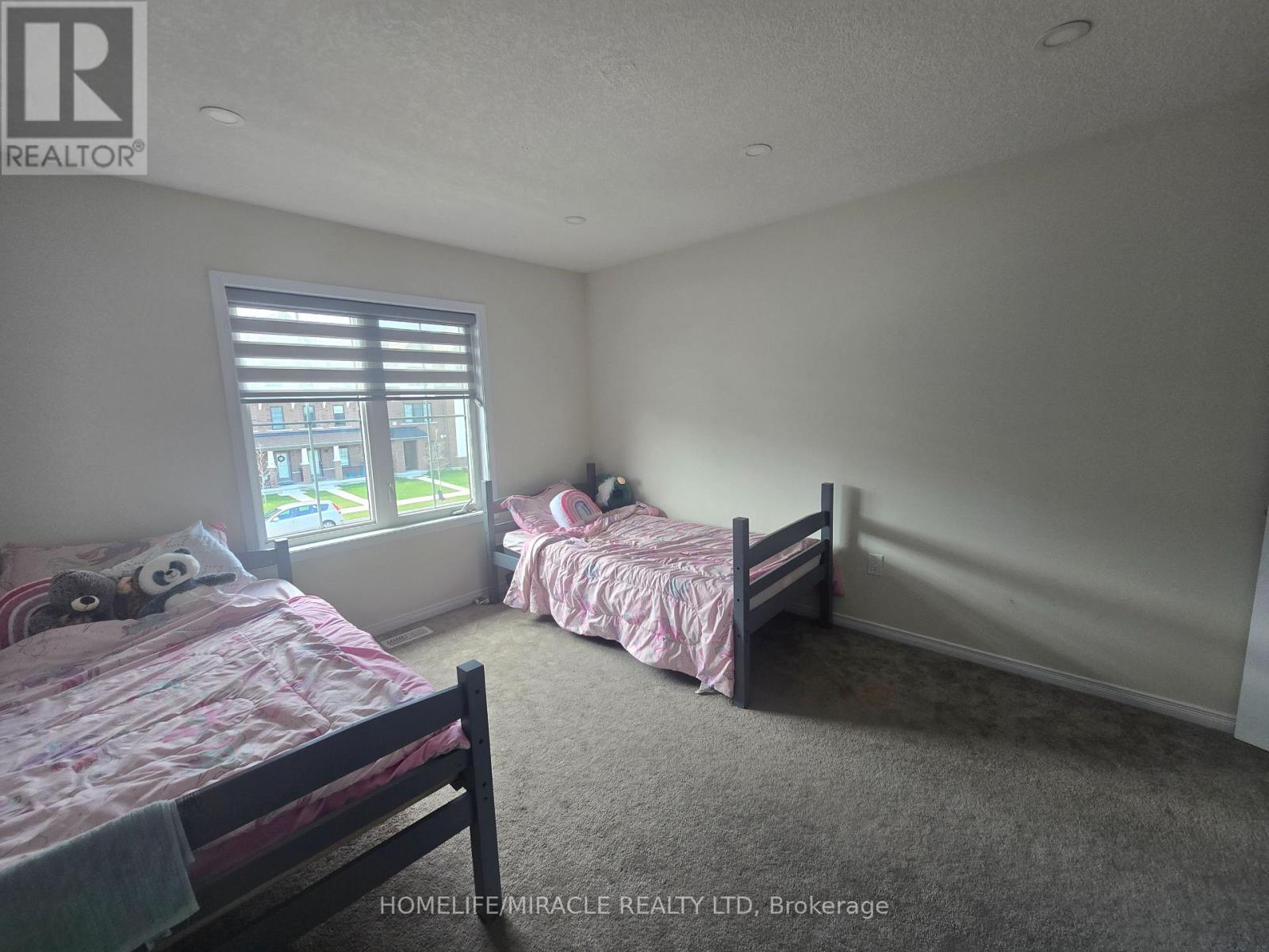 200 Bedrock Drive, Hamilton, Ontario  L8J 0K6 - Photo 22 - X13031818