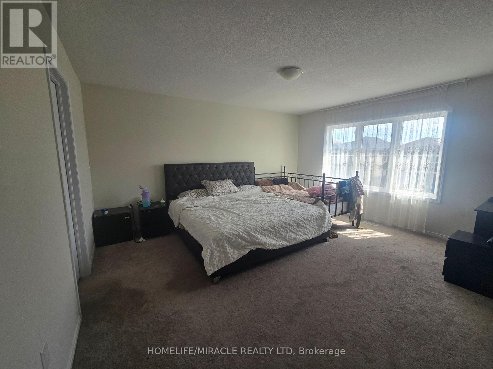 200 Bedrock Drive, Hamilton, Ontario  L8J 0K6 - Photo 23 - X13031818