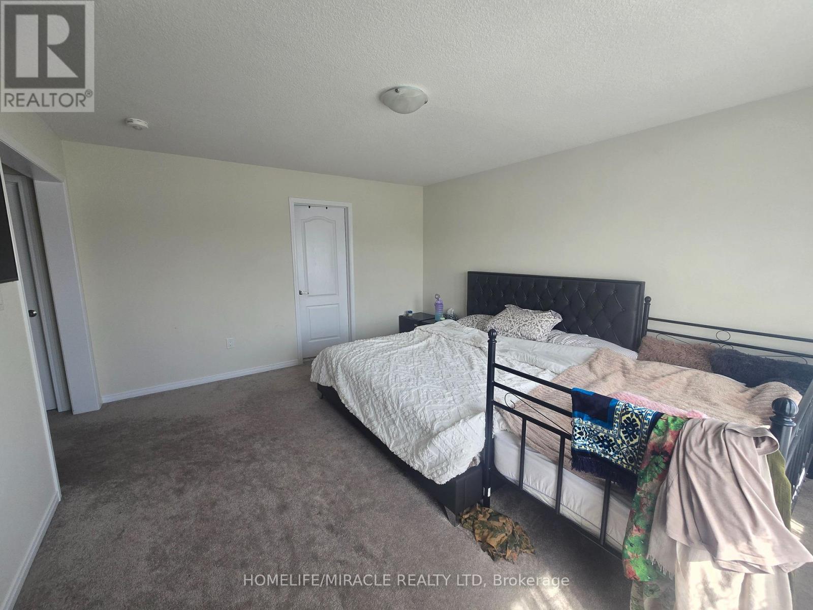 200 Bedrock Drive, Hamilton, Ontario  L8J 0K6 - Photo 24 - X13031818