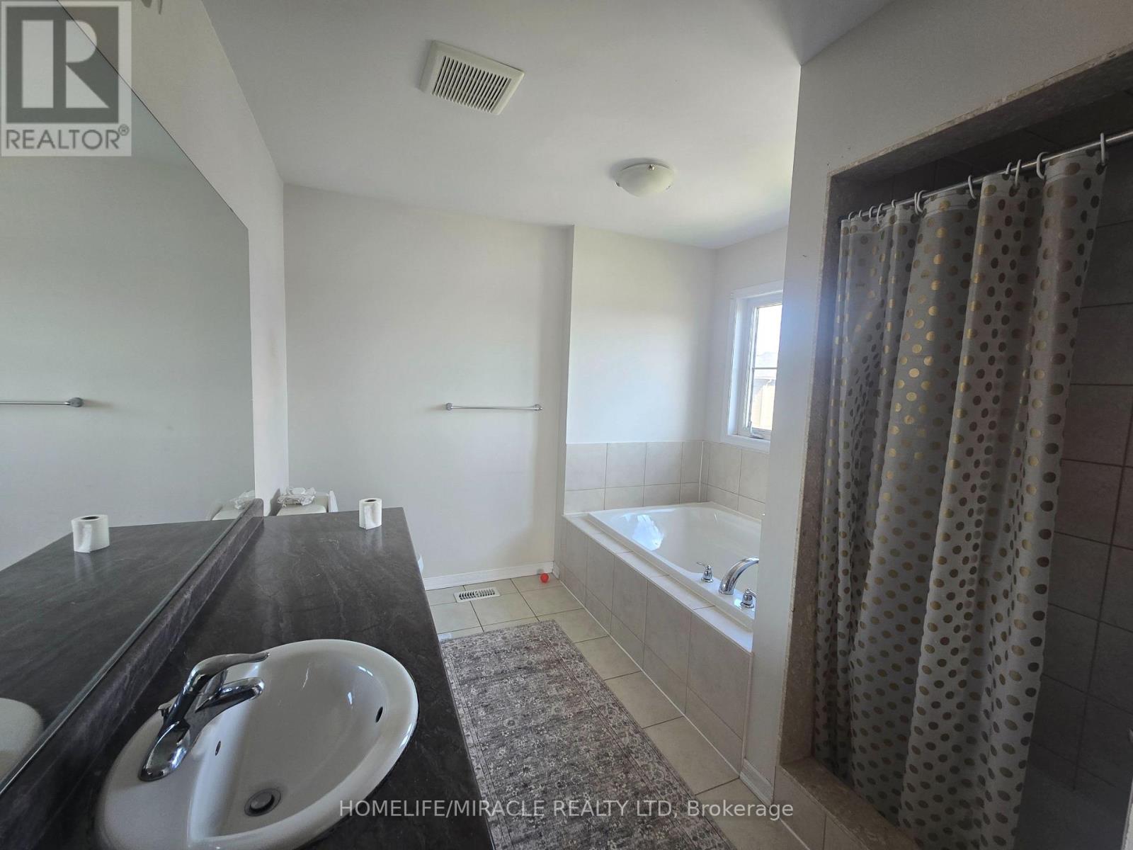 200 Bedrock Drive, Hamilton, Ontario  L8J 0K6 - Photo 25 - X13031818