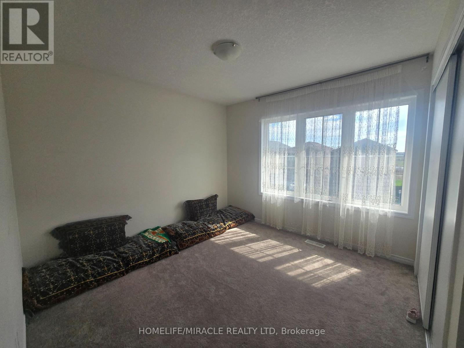 200 Bedrock Drive, Hamilton, Ontario  L8J 0K6 - Photo 26 - X13031818