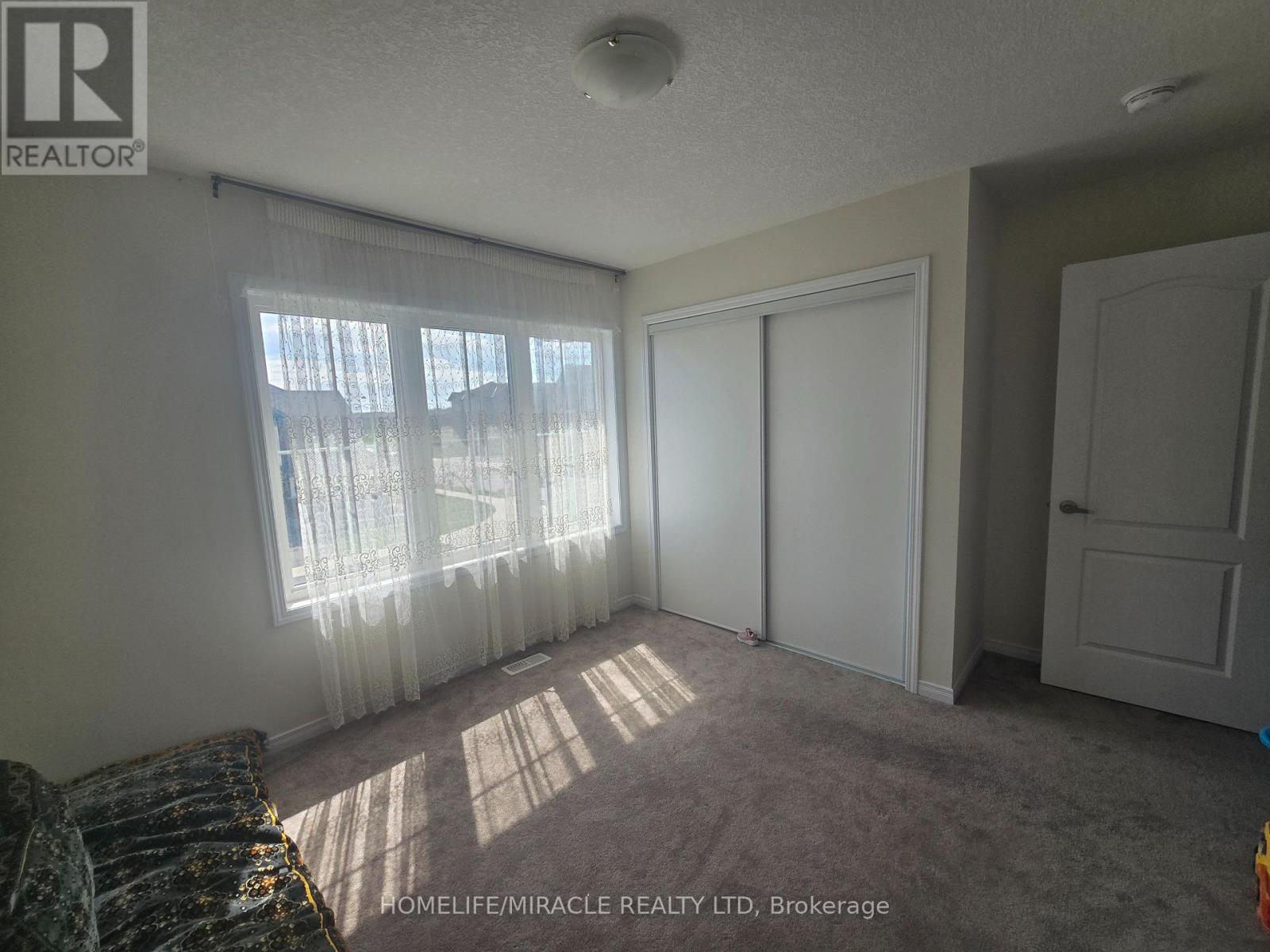 200 Bedrock Drive, Hamilton, Ontario  L8J 0K6 - Photo 27 - X13031818