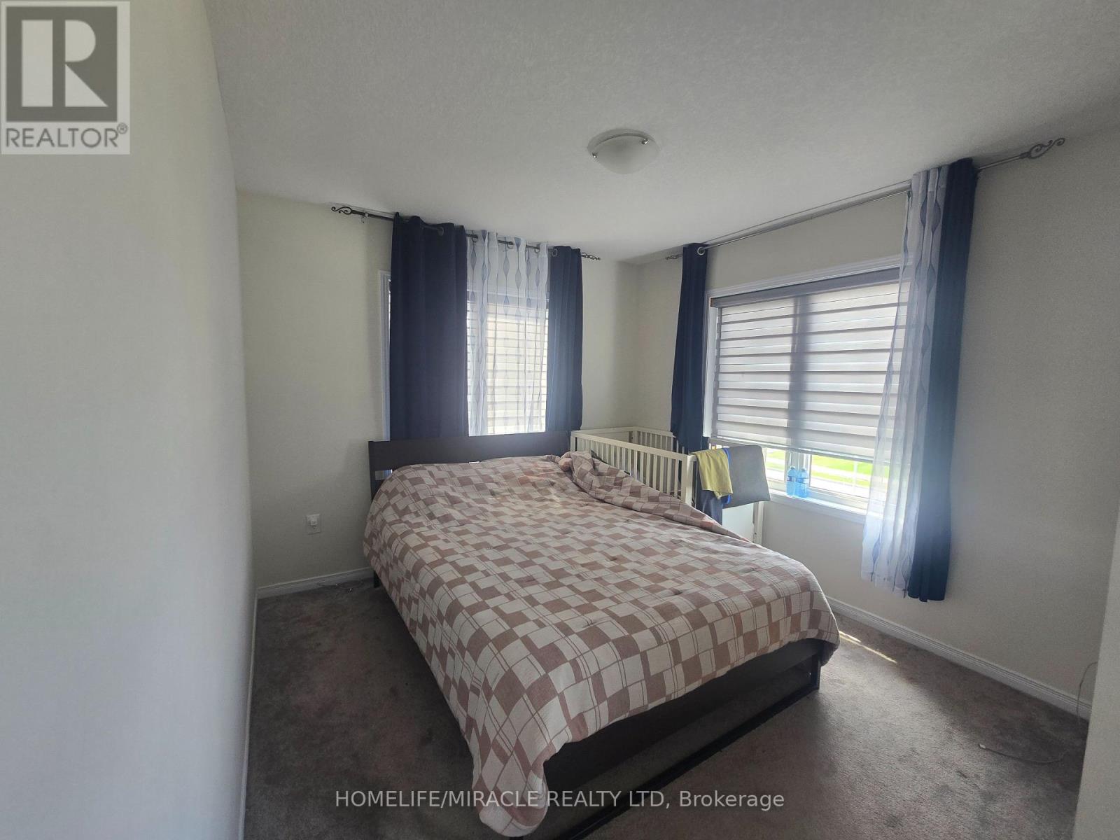 200 Bedrock Drive, Hamilton, Ontario  L8J 0K6 - Photo 28 - X13031818