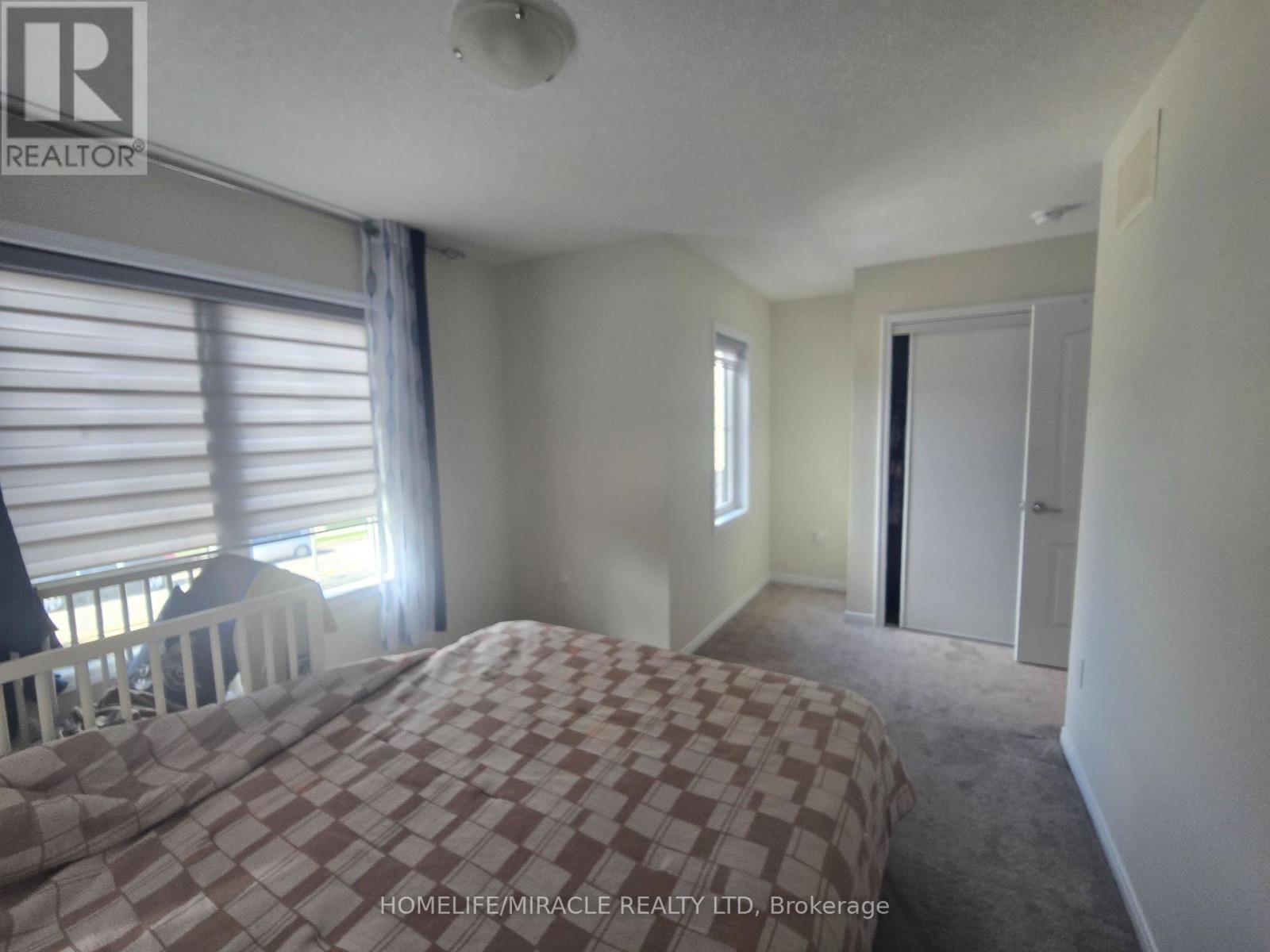 200 Bedrock Drive, Hamilton, Ontario  L8J 0K6 - Photo 29 - X13031818