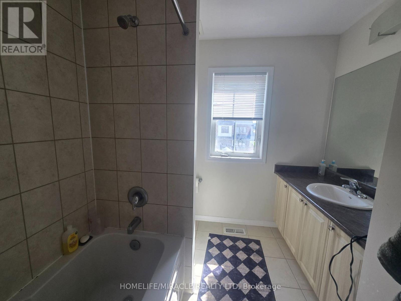 200 Bedrock Drive, Hamilton, Ontario  L8J 0K6 - Photo 30 - X13031818