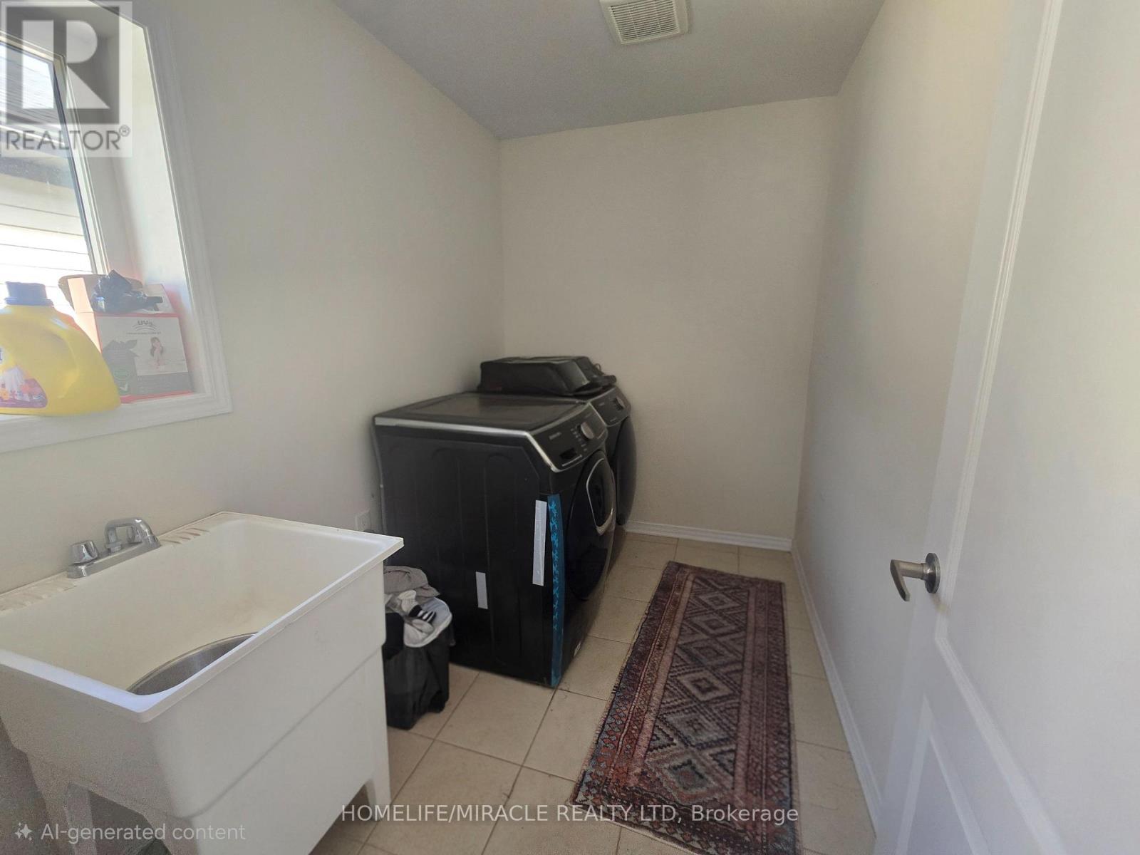 200 Bedrock Drive, Hamilton, Ontario  L8J 0K6 - Photo 31 - X13031818