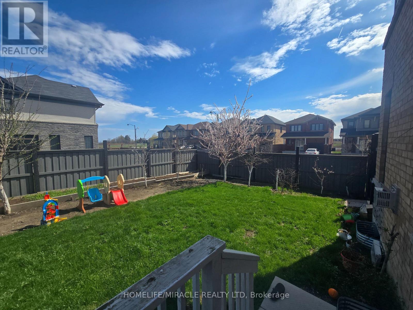 200 Bedrock Drive, Hamilton, Ontario  L8J 0K6 - Photo 32 - X13031818