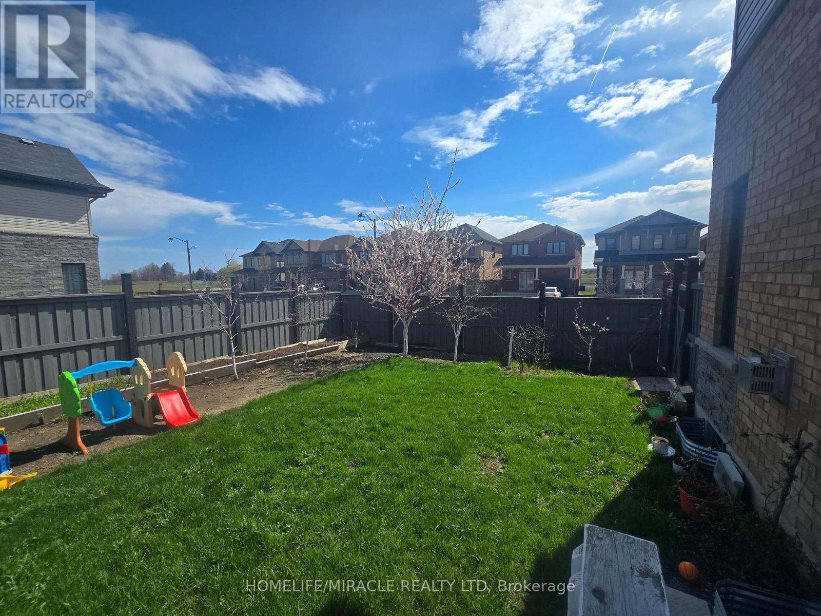 200 Bedrock Drive, Hamilton, Ontario  L8J 0K6 - Photo 33 - X13031818