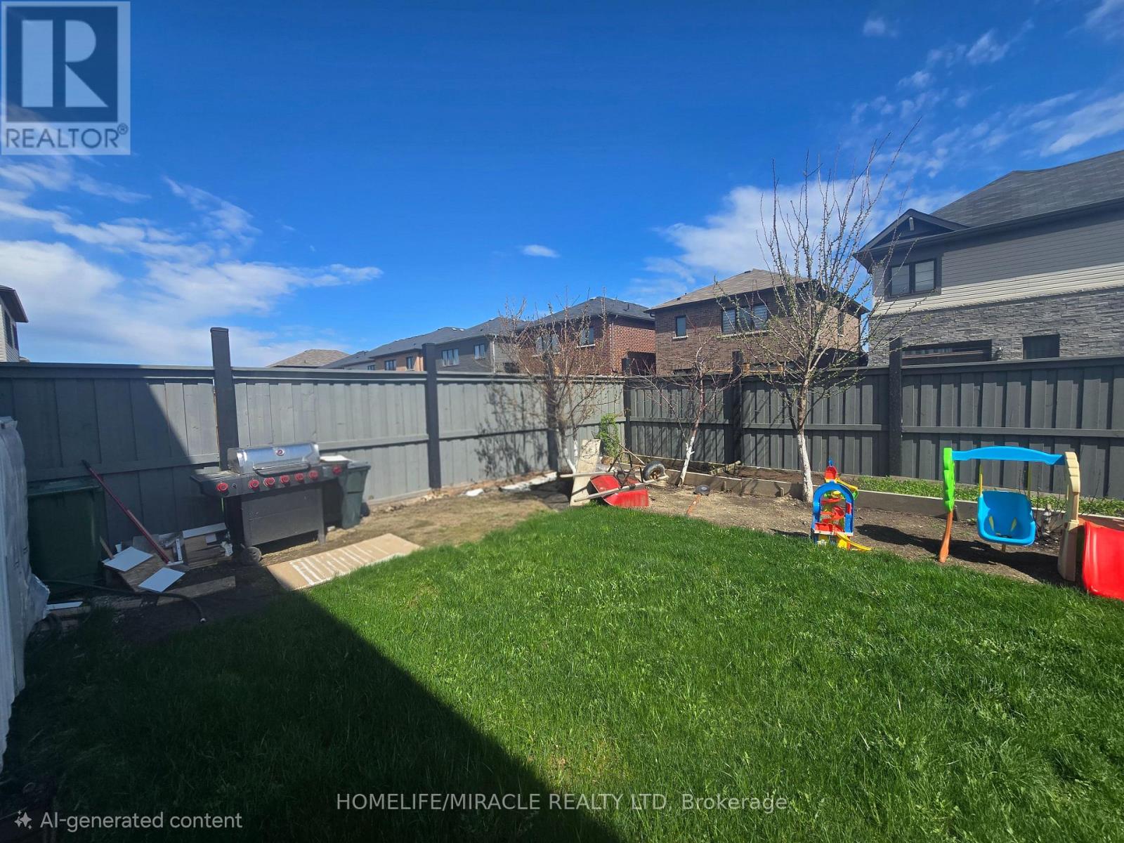 200 Bedrock Drive, Hamilton, Ontario  L8J 0K6 - Photo 34 - X13031818