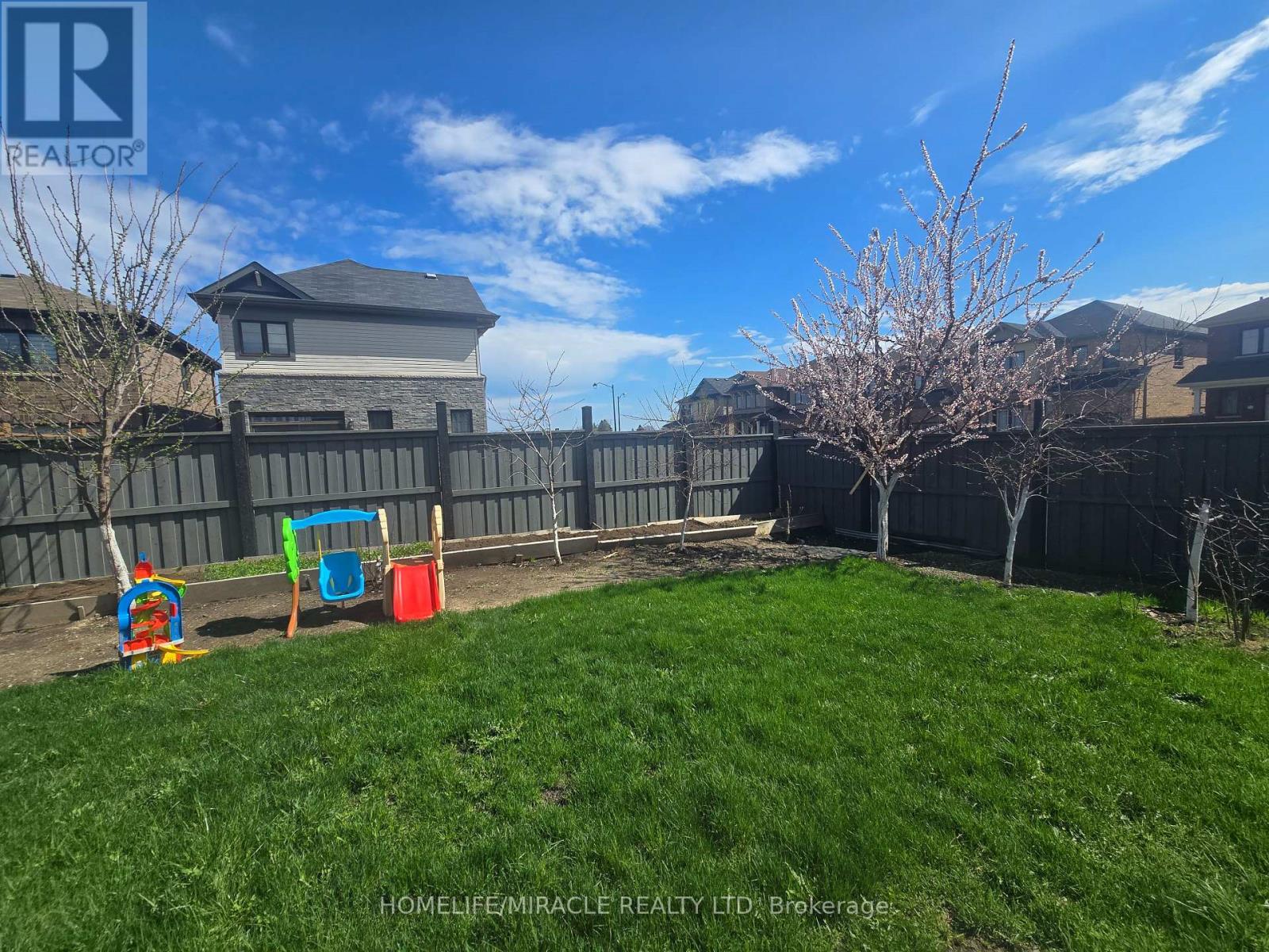 200 Bedrock Drive, Hamilton, Ontario  L8J 0K6 - Photo 35 - X13031818