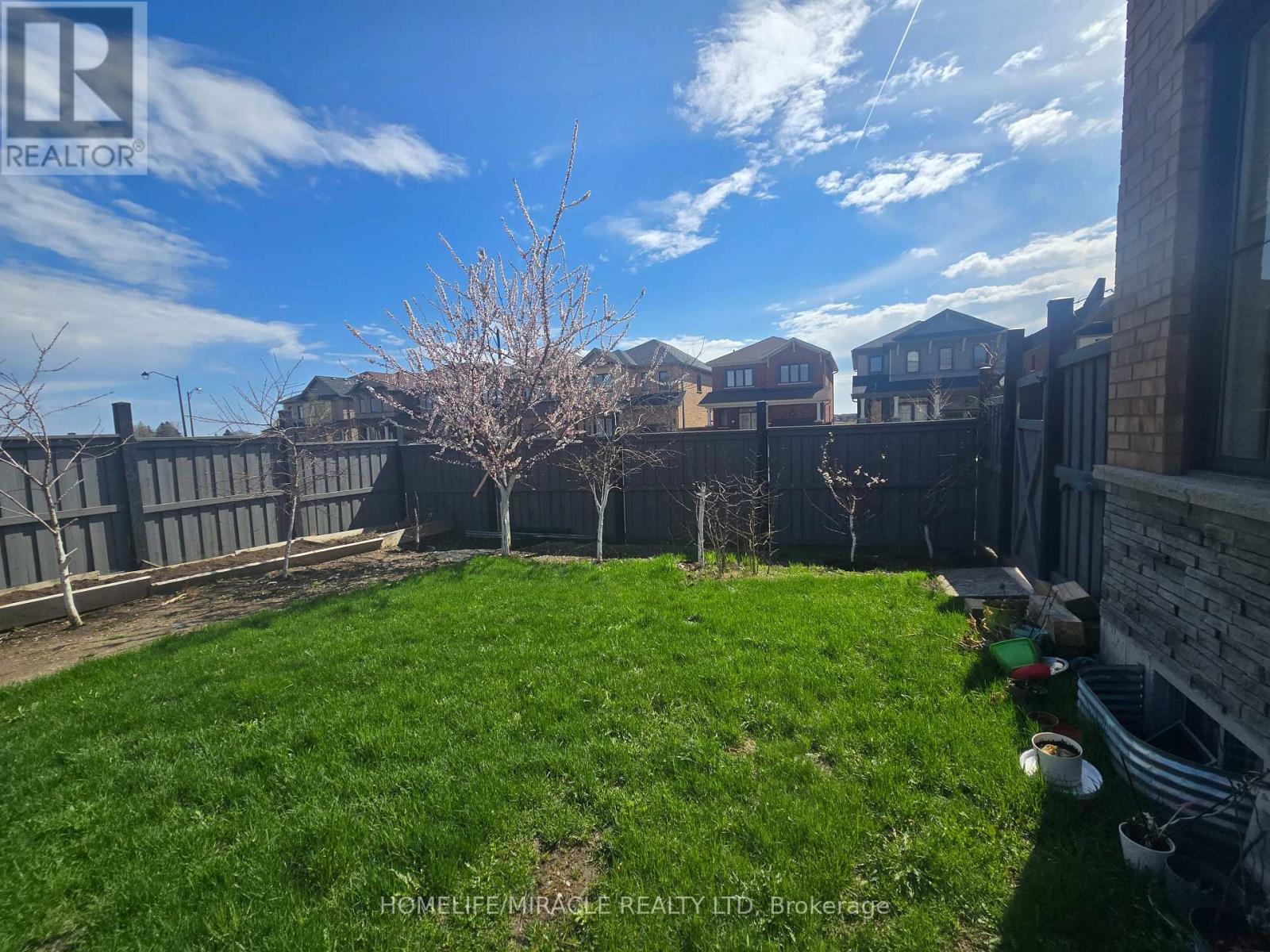 200 Bedrock Drive, Hamilton, Ontario  L8J 0K6 - Photo 36 - X13031818