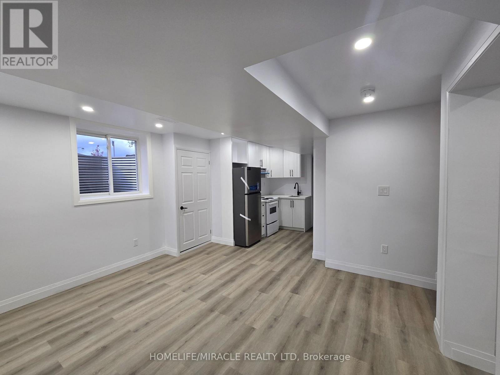 200 Bedrock Drive, Hamilton, Ontario  L8J 0K6 - Photo 37 - X13031818