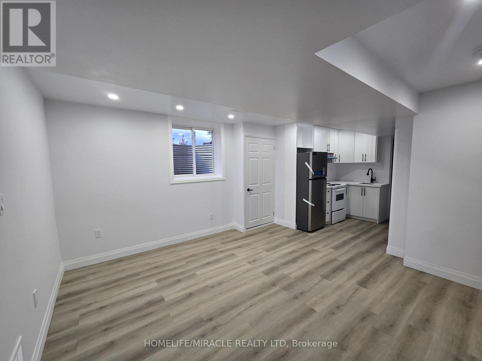 200 Bedrock Drive, Hamilton, Ontario  L8J 0K6 - Photo 38 - X13031818