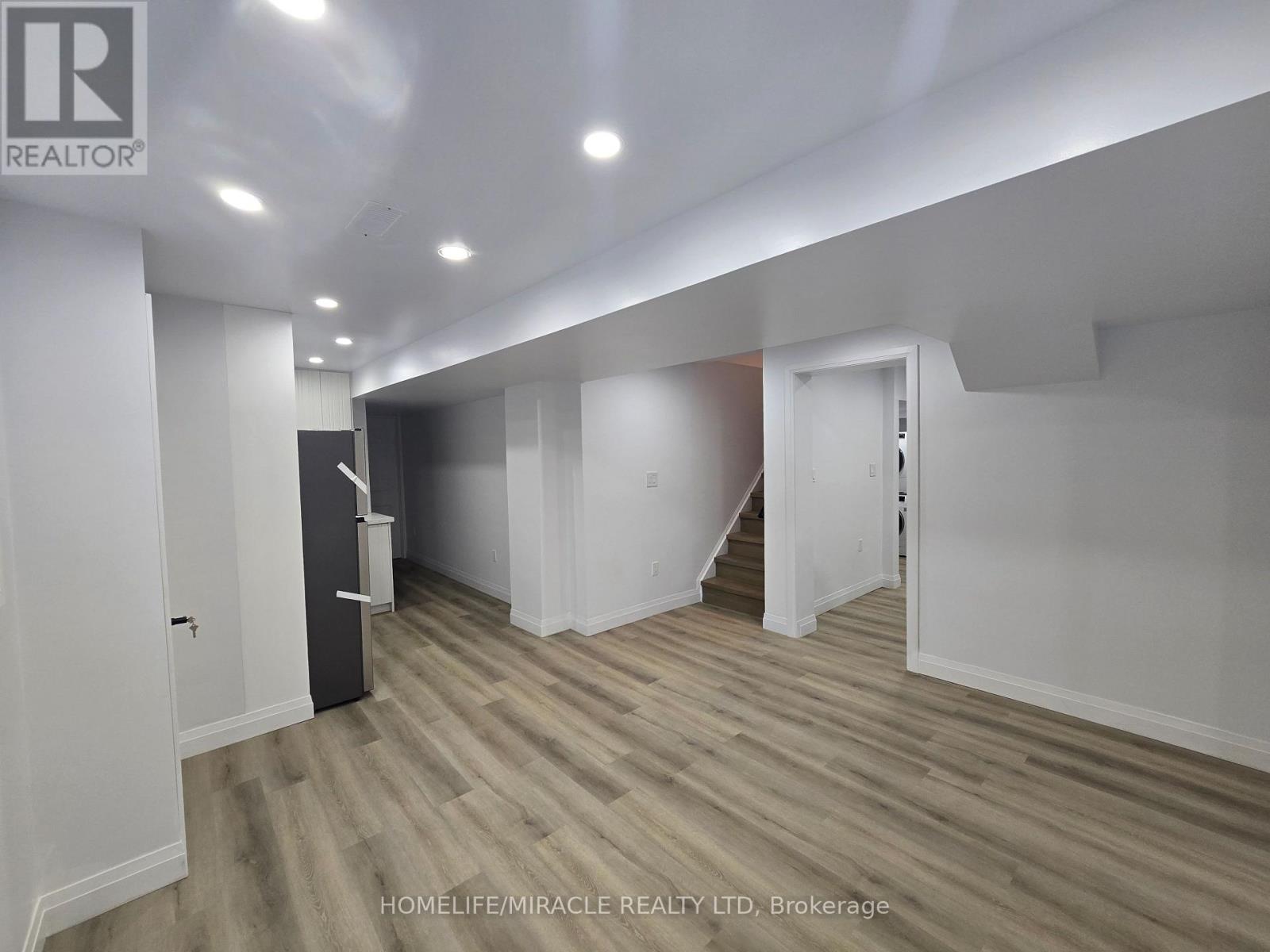 200 Bedrock Drive, Hamilton, Ontario  L8J 0K6 - Photo 39 - X13031818