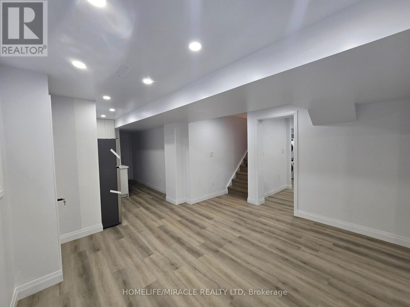 200 Bedrock Drive, Hamilton, Ontario  L8J 0K6 - Photo 40 - X13031818