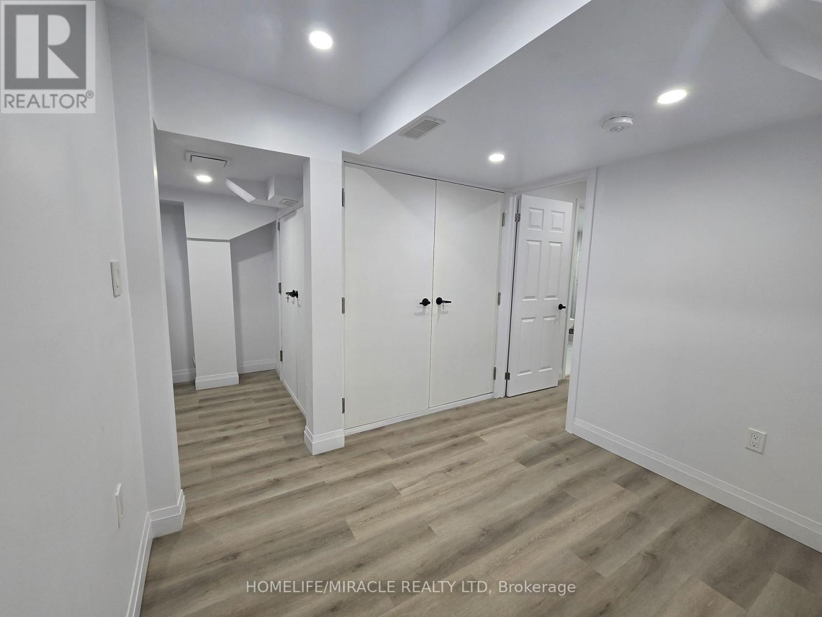 200 Bedrock Drive, Hamilton, Ontario  L8J 0K6 - Photo 41 - X13031818