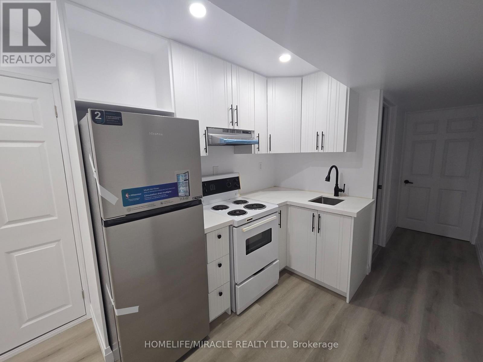 200 Bedrock Drive, Hamilton, Ontario  L8J 0K6 - Photo 42 - X13031818