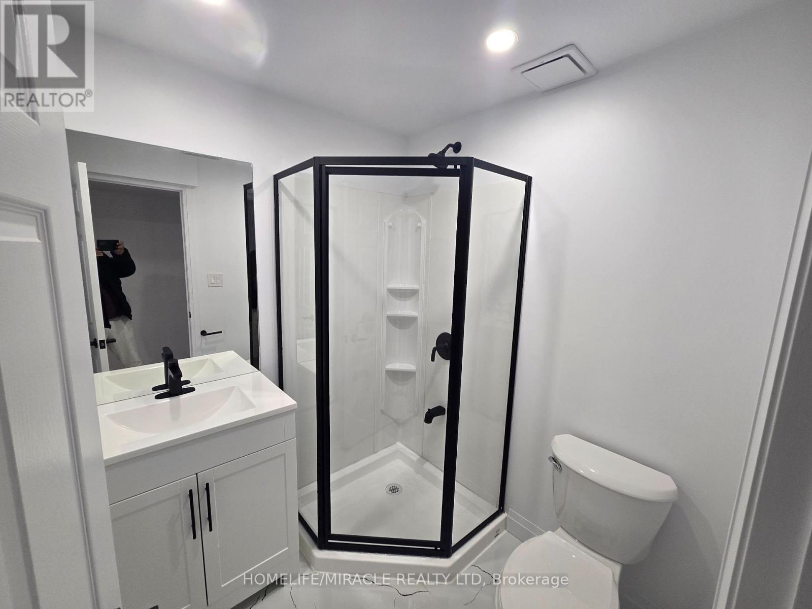 200 Bedrock Drive, Hamilton, Ontario  L8J 0K6 - Photo 43 - X13031818