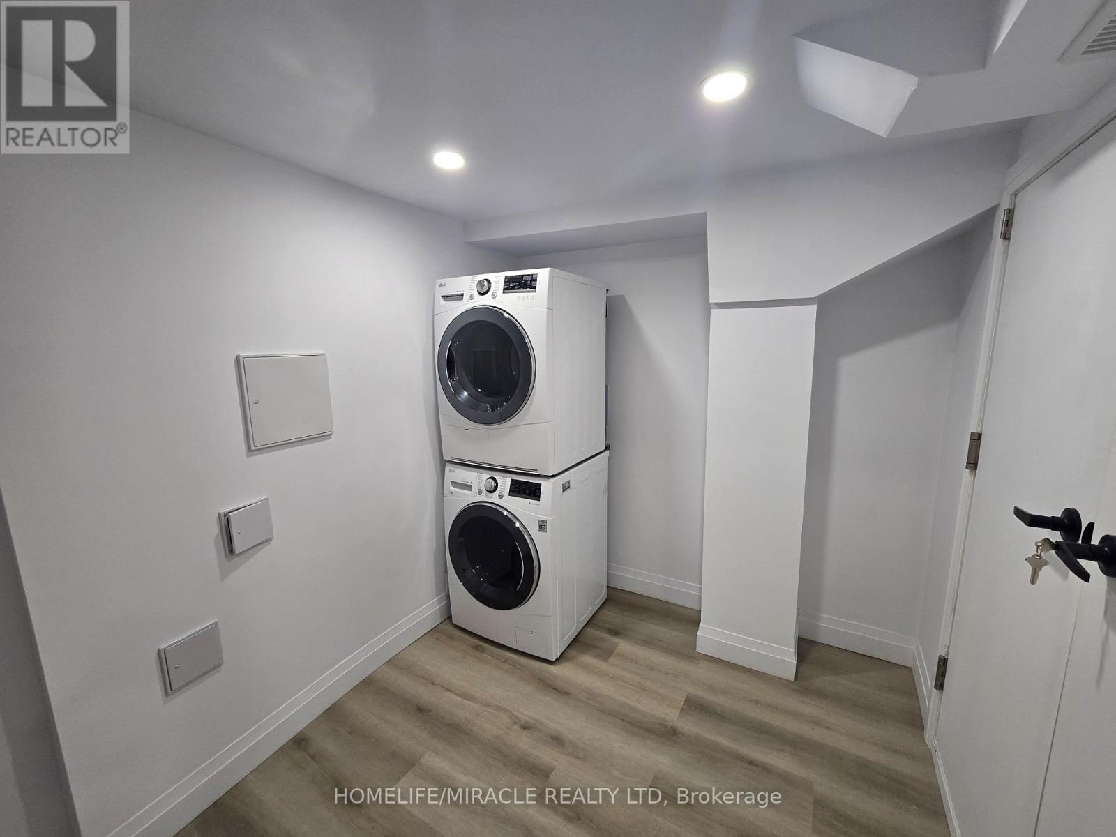 200 Bedrock Drive, Hamilton, Ontario  L8J 0K6 - Photo 44 - X13031818