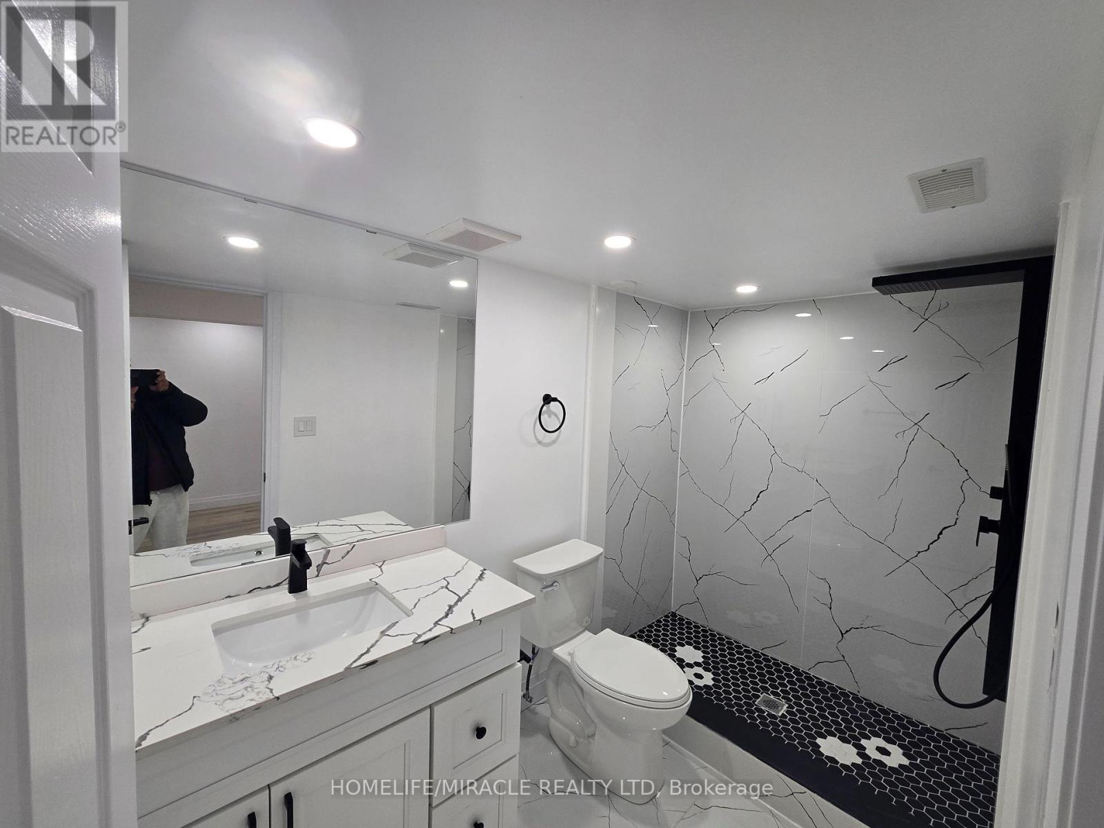 200 Bedrock Drive, Hamilton, Ontario  L8J 0K6 - Photo 45 - X13031818