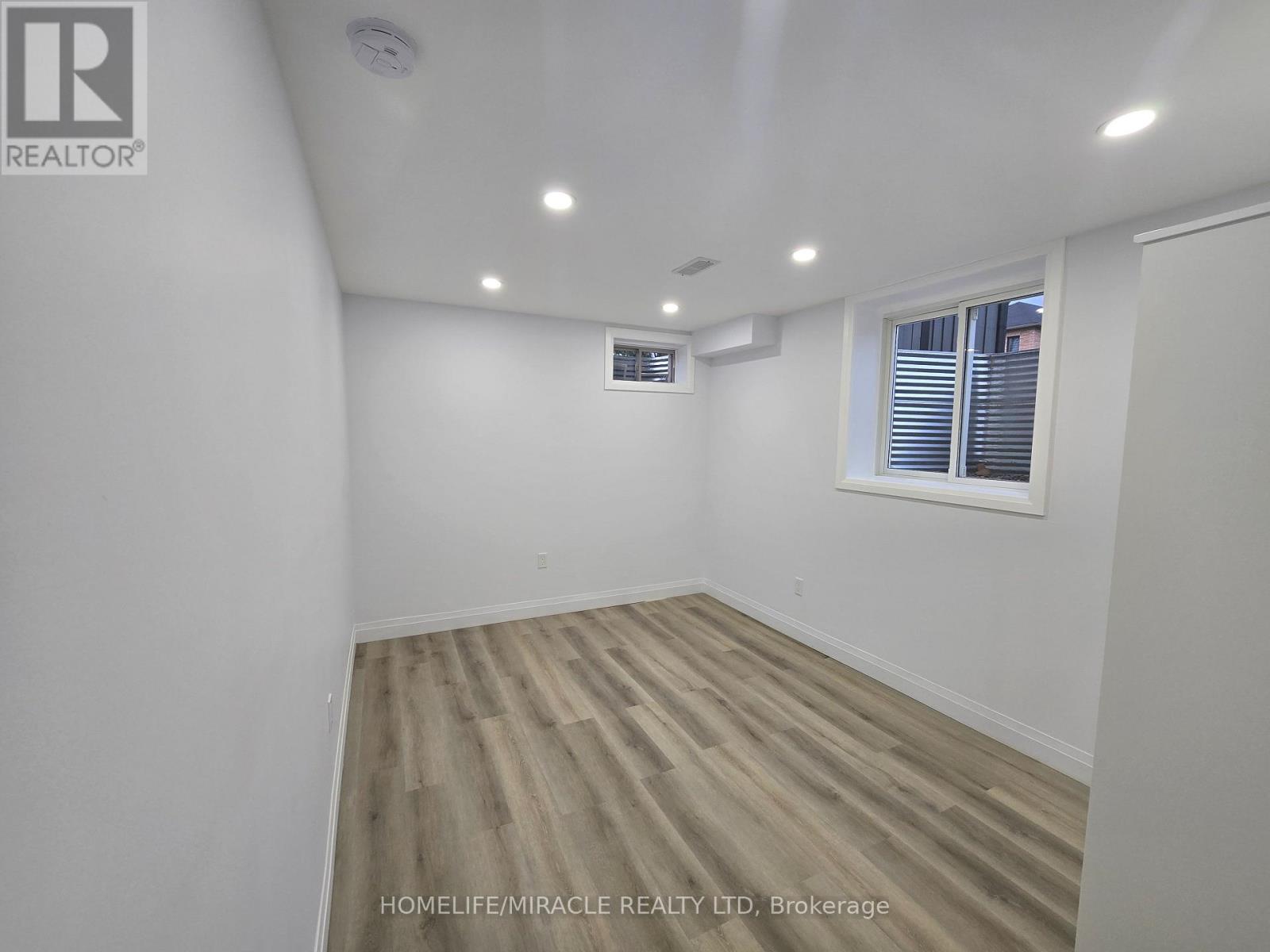 200 Bedrock Drive, Hamilton, Ontario  L8J 0K6 - Photo 46 - X13031818