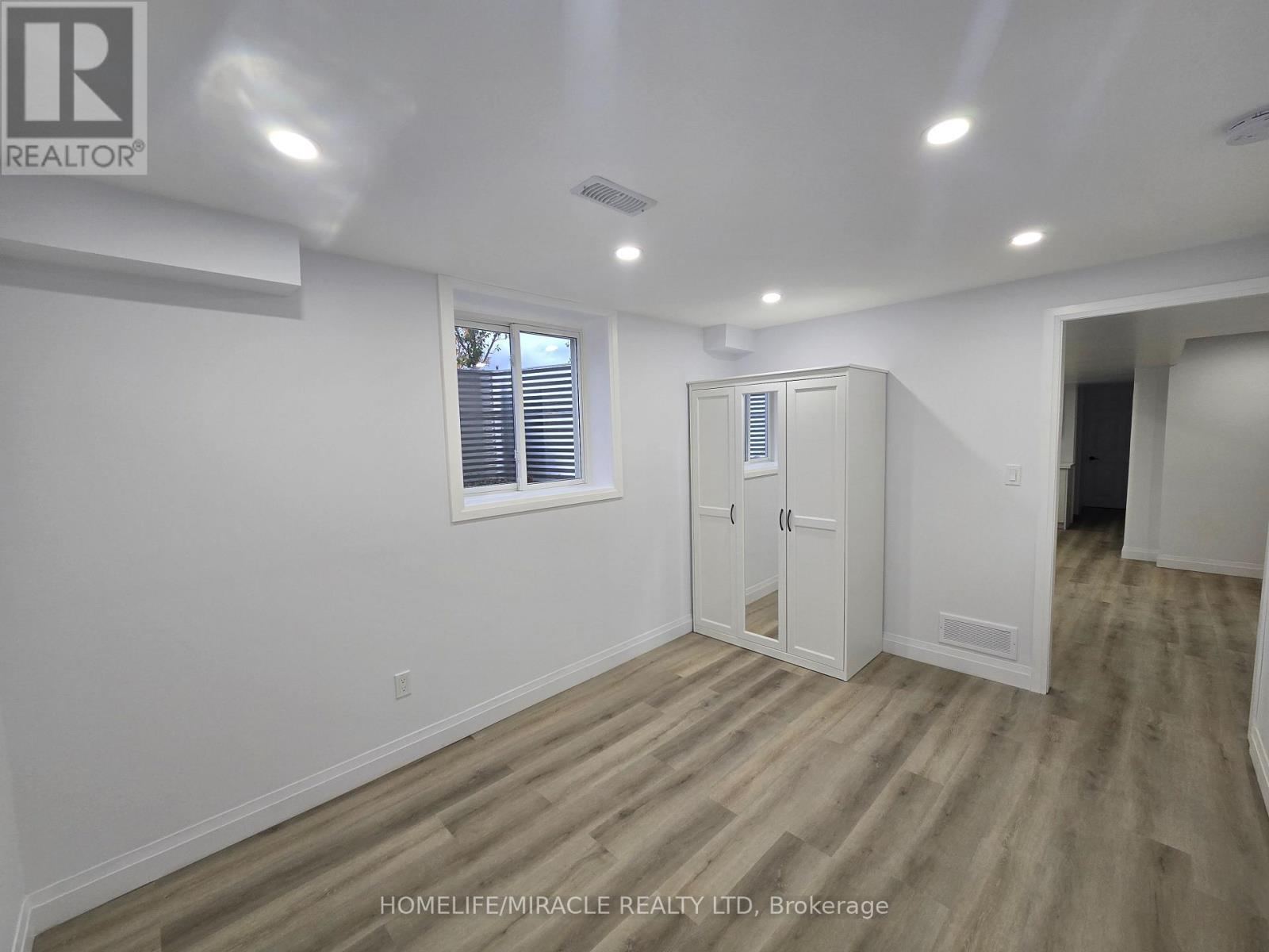 200 Bedrock Drive, Hamilton, Ontario  L8J 0K6 - Photo 47 - X13031818