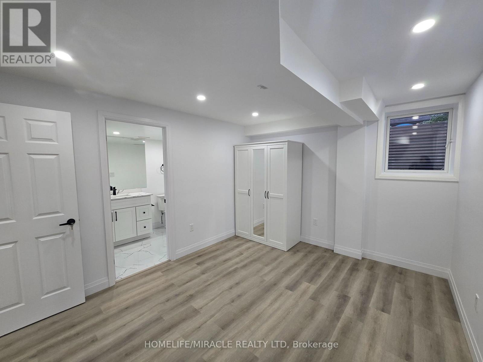 200 Bedrock Drive, Hamilton, Ontario  L8J 0K6 - Photo 48 - X13031818