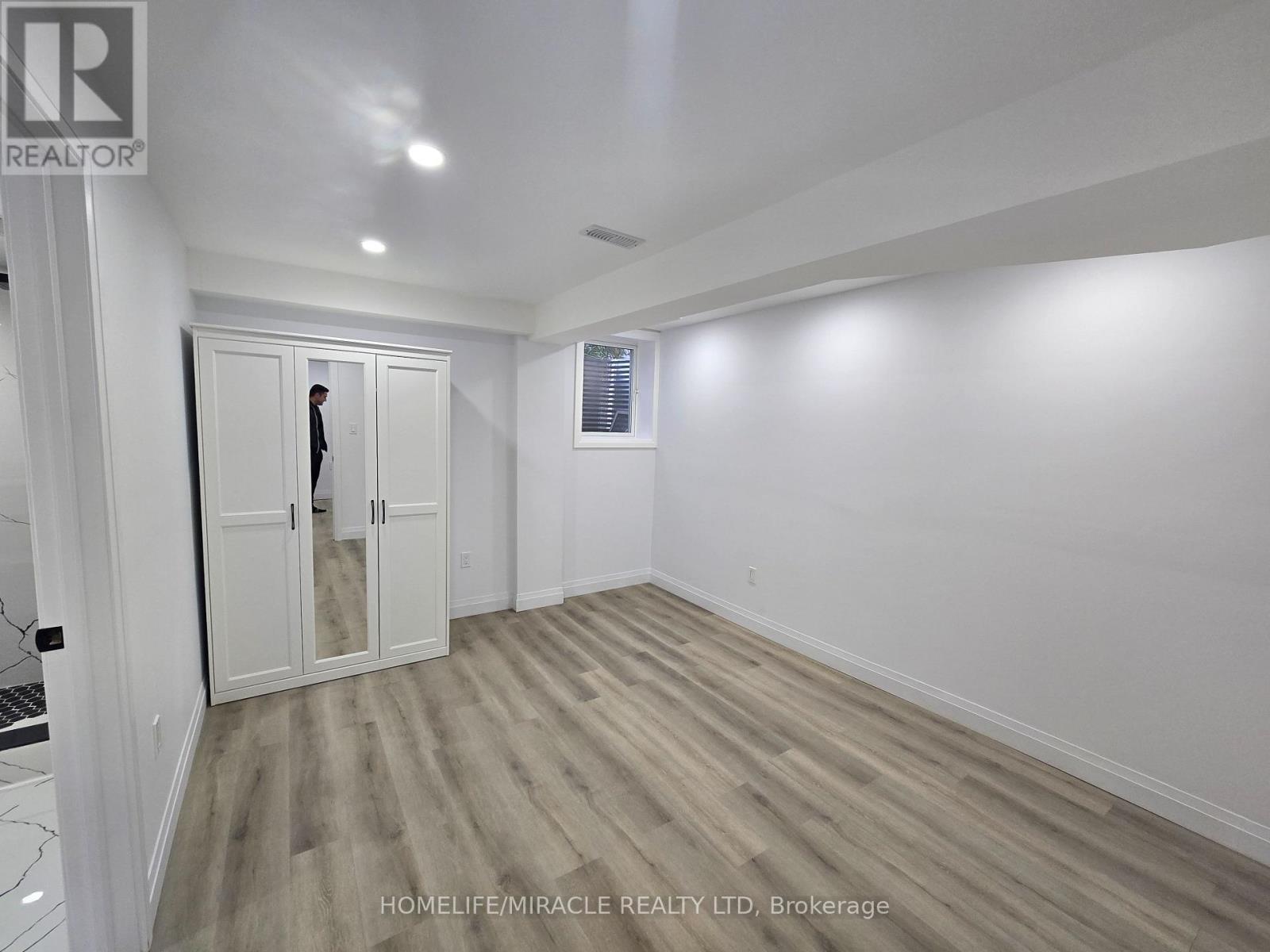 200 Bedrock Drive, Hamilton, Ontario  L8J 0K6 - Photo 49 - X13031818