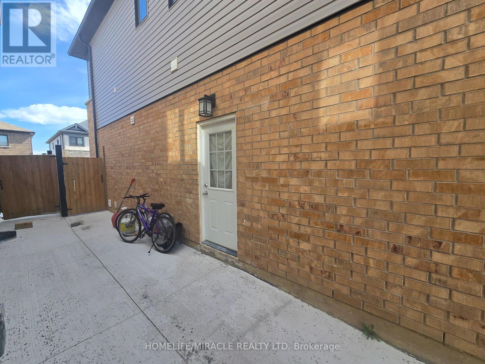 200 Bedrock Drive, Hamilton, Ontario  L8J 0K6 - Photo 6 - X13031818