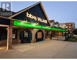 140 UNIVERSITY AVENUE W, Waterloo, Ontario