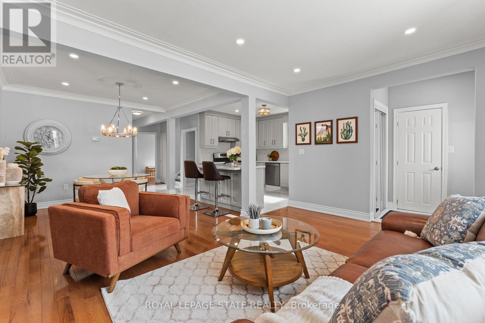 Unknown Address, ,    - Photo 12 - X13031892