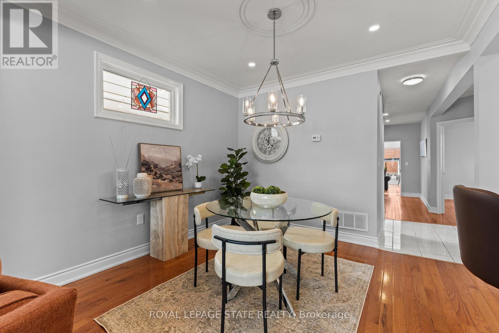 Unknown Address, ,    - Photo 13 - X13031892