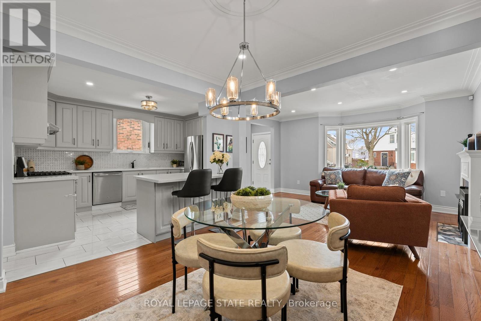 Unknown Address, ,    - Photo 14 - X13031892